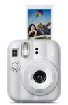 Fujifilm Instax Mini Link 3...