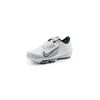Nike Men's Infinity G Golf...