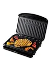 George Foreman Medium Black...