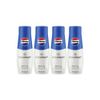 SodaStream Pepsi - 4pk/60oz:...