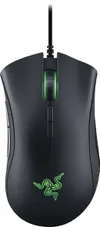Razer - DeathAdder Elite...