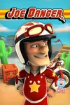 Joe Danger Standard - PC...