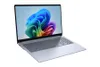 SAMSUNG Galaxy Book4 Edge...