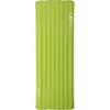 Exped Ultra 3R Sleeping Pad...