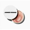 Jones Road Miracle Balm Happy...