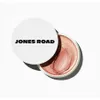 Jones Road - Miracle Balm...