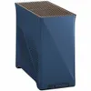 Fractal Design Era 2 Gaming...