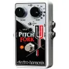 Electro-Harmonix Pitch Fork...