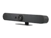 Logitech Rally Bar Mini -...