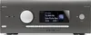 ARCAM AVR5