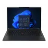 Lenovo ThinkPad X1 Carbon Gen...