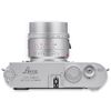 Leica M11-P Camera with 60MP...