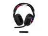 ASTRO Gaming A20 X - Headset...