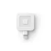 Square A-SKU-0523 Mobile Card...