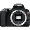 Canon EOS 250D (Rebel SL3)...