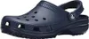 Crocs Men's and Women's...