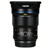 Laowa Argus 33mm f/0.95 CF...