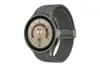 Samsung Galaxy Watch5 Pro...
