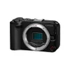 Canon EOS R50 V Mirrorless...