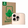 2 Stuks Screenprotector voor...