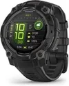 Garmin Instinct 3, 45 MM,...