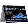 HP OmniBook X Flip 16-inch...