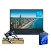 ASUS Vivobook 17.3'' Laptop,...
