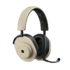 Master & Dynamic® MG20...