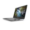 Dell Precision 7550 Laptop...