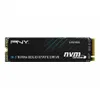 PNY CS2150 - SSD - encrypted...