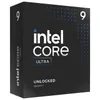 Intel 285K Core Ultra 9...