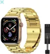 Luxe Metalen Armband geschikt...