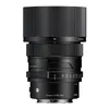 Sigma 65mm F2 DG Full-Frame...