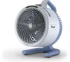 SHARK FlexBreeze HydroGo...