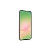 SAMSUNG Galaxy A56 5G Ai (for...