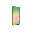 SAMSUNG Galaxy A56 5G Ai (for...