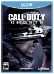 Call of Duty: Ghosts -...