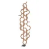 Terma Radiator, Hex 1700/573,...