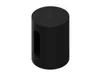 Sonos Sub Mini - Subwoofer -...