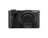 Canon PowerShot V1, Hybrid...