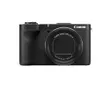 Canon PowerShot V1, Hybrid...