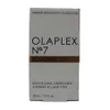 Olaplex No. 7 Bonding Oil, 1...