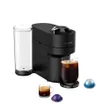 Nespresso Vertuo Pop+ Coffee...