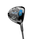 Callaway Golf Paradym AI...