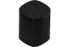 Sonos One Smart Speaker (Gen...