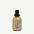 Davines This Is A Sea Salt...