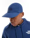 The North Face Horizon cap in...