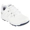 Skechers Golf Women's Go Pro...