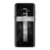 Samsung Galaxy S9 Skins Wrap...