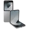 Samsung Galaxy Z Flip6...